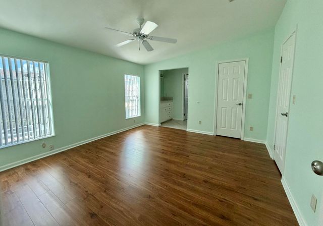 7653 Mcclintock Way, Port St. Lucie, Port St Lucie, FL 34952