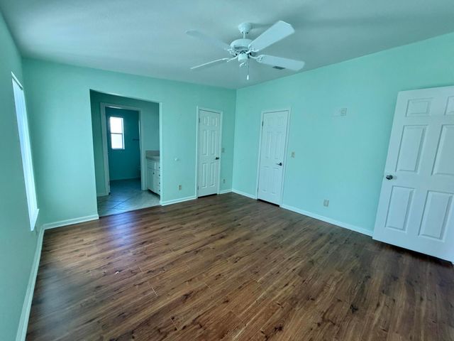 7653 Mcclintock Way, Port St. Lucie, Port St Lucie, FL 34952