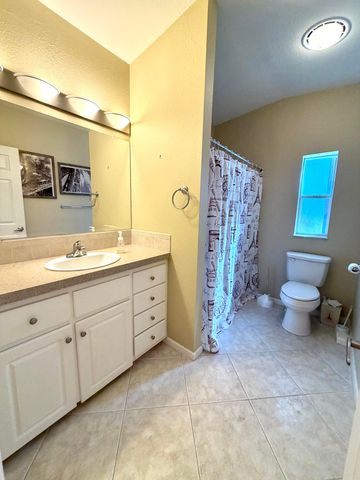7653 Mcclintock Way, Port St. Lucie, Port St Lucie, FL 34952