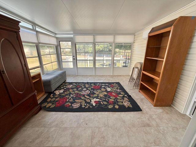 7653 Mcclintock Way, Port St. Lucie, Port St Lucie, FL 34952