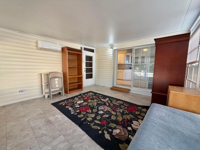 7653 Mcclintock Way, Port St. Lucie, Port St Lucie, FL 34952