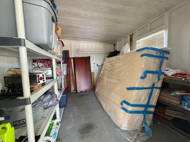 7653 Mcclintock Way, Port St. Lucie, Port St Lucie, FL 34952