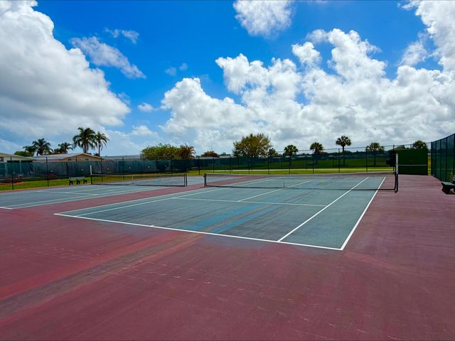 7653 Mcclintock Way, Port St. Lucie, Port St Lucie, FL 34952