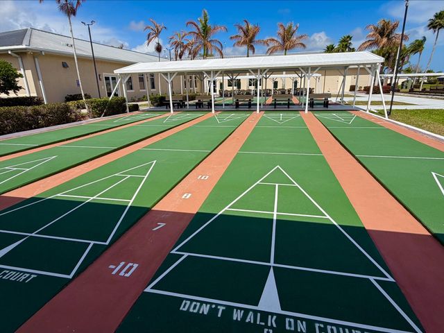 7653 Mcclintock Way, Port St. Lucie, Port St Lucie, FL 34952