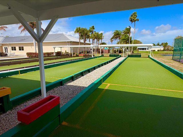 7653 Mcclintock Way, Port St. Lucie, Port St Lucie, FL 34952