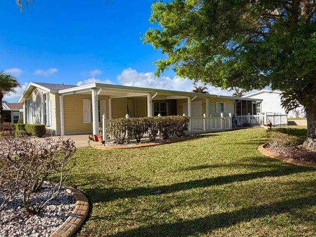 7653 Mcclintock Way, Port St. Lucie, Port St Lucie, FL 34952