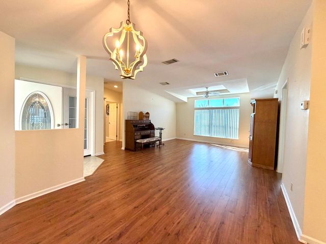 7653 Mcclintock Way, Port St. Lucie, Port St Lucie, FL 34952