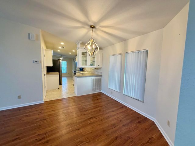 7653 Mcclintock Way, Port St. Lucie, Port St Lucie, FL 34952