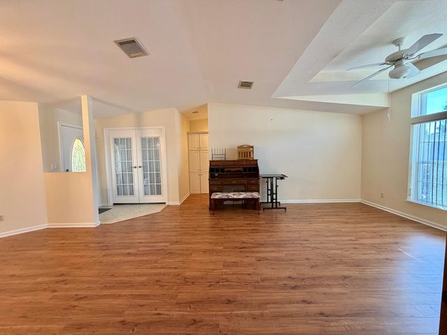 7653 Mcclintock Way, Port St. Lucie, Port St Lucie, FL 34952