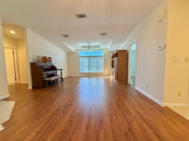 7653 Mcclintock Way, Port St. Lucie, Port St Lucie, FL 34952