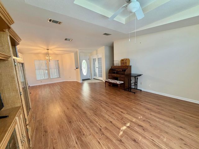 7653 Mcclintock Way, Port St. Lucie, Port St Lucie, FL 34952