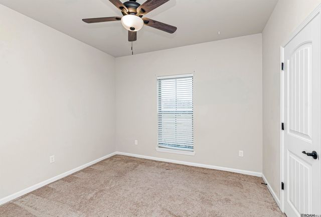 4715 E Sunset Loop, Addis, LA 70710