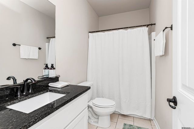 4715 E Sunset Loop, Addis, LA 70710