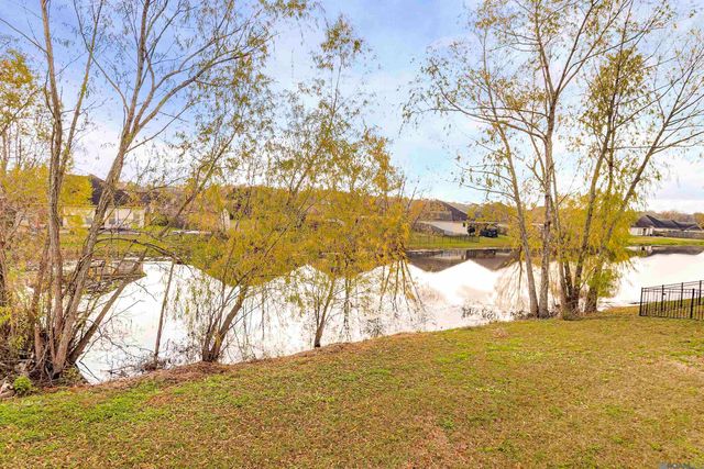 4715 E Sunset Loop, Addis, LA 70710