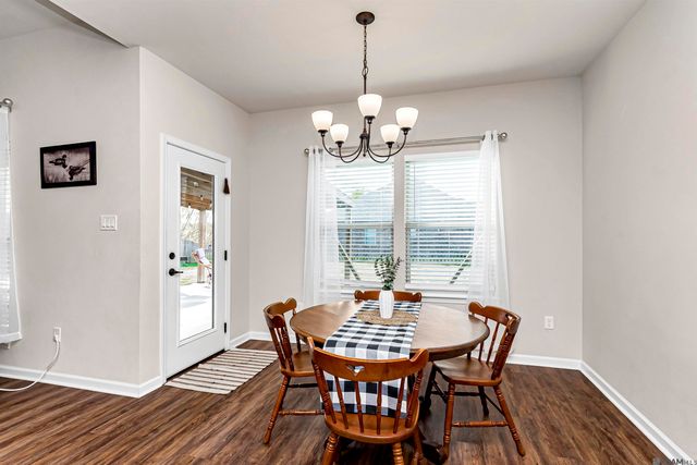 4715 E Sunset Loop, Addis, LA 70710