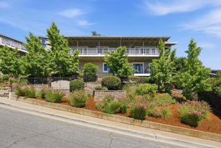 545 Bonnie View Court, Morgan Hill, CA 95037