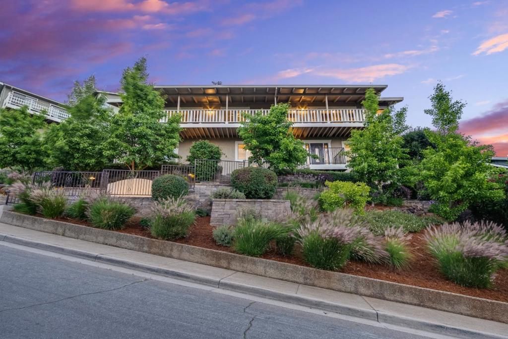 Image 1 of property listing at 545 Bonnie View Court, Morgan Hill, CA 95037