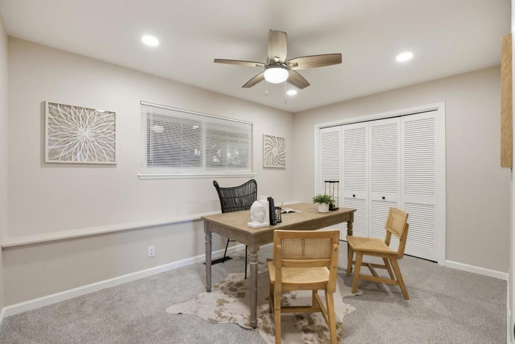 Image 13 of property listing at 545 Bonnie View Court, Morgan Hill, CA 95037