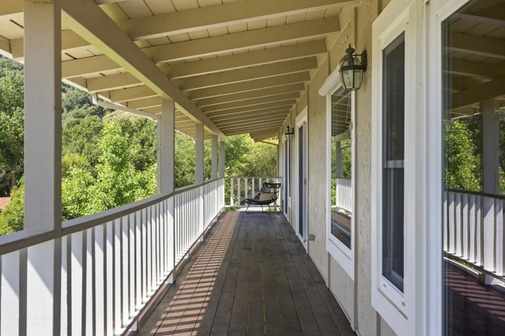 Image 17 of property listing at 545 Bonnie View Court, Morgan Hill, CA 95037