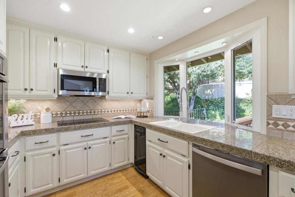 Image 23 of property listing at 545 Bonnie View Court, Morgan Hill, CA 95037