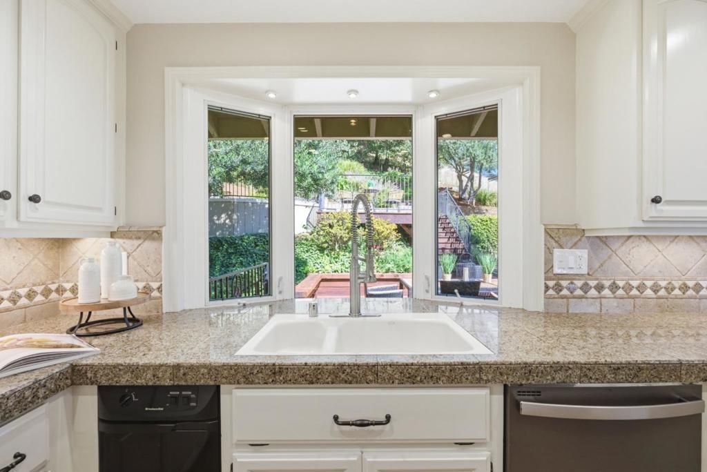 Image 24 of property listing at 545 Bonnie View Court, Morgan Hill, CA 95037