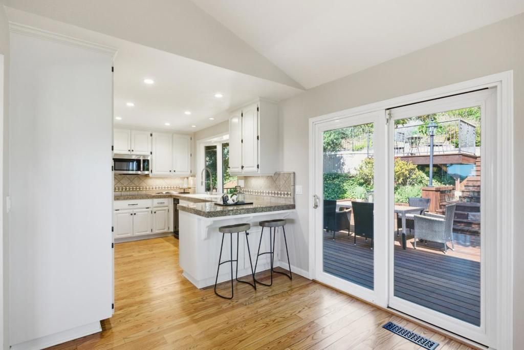 Image 25 of property listing at 545 Bonnie View Court, Morgan Hill, CA 95037