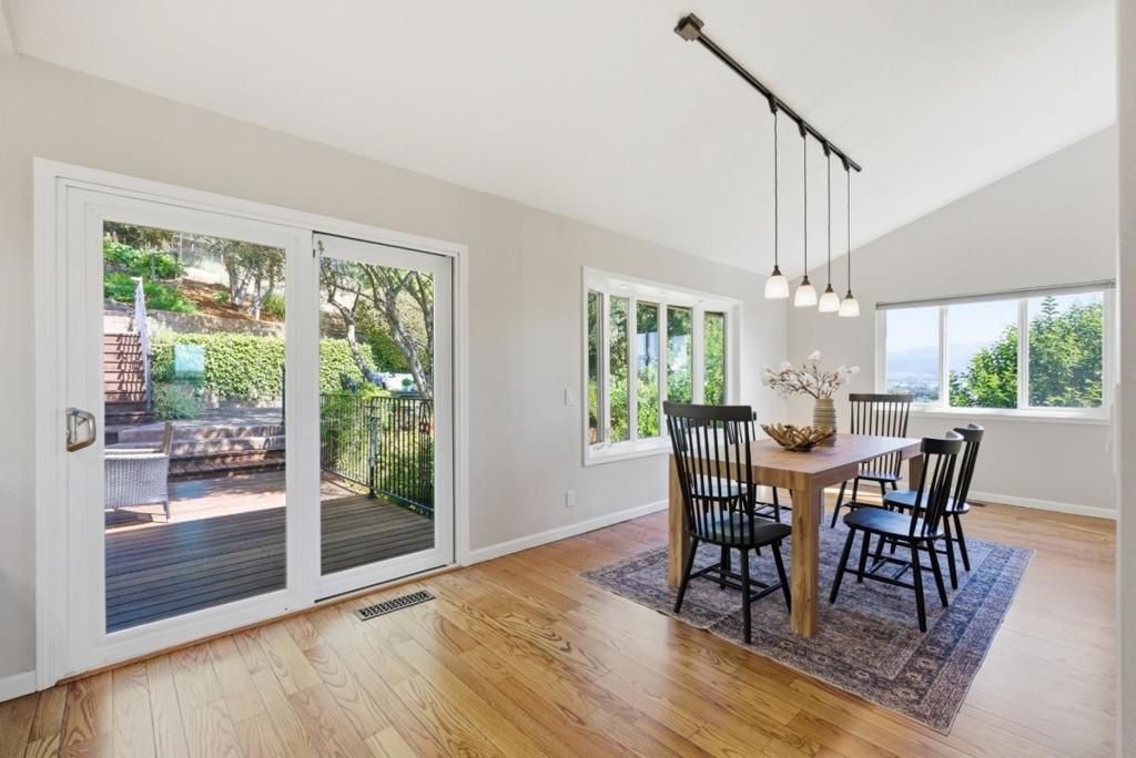 Image 26 of property listing at 545 Bonnie View Court, Morgan Hill, CA 95037