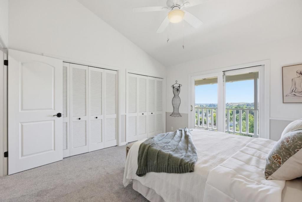 Image 28 of property listing at 545 Bonnie View Court, Morgan Hill, CA 95037