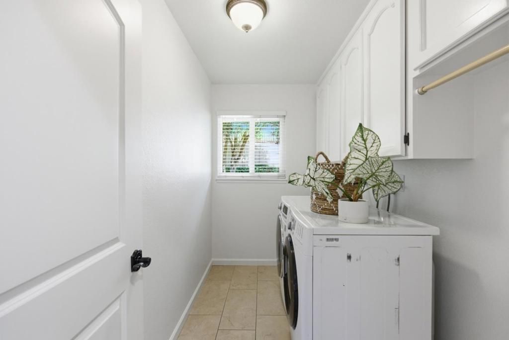 Image 29 of property listing at 545 Bonnie View Court, Morgan Hill, CA 95037