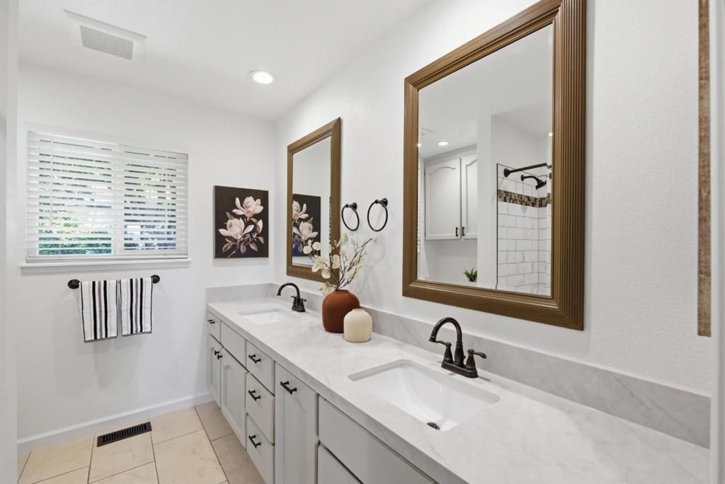 Image 30 of property listing at 545 Bonnie View Court, Morgan Hill, CA 95037