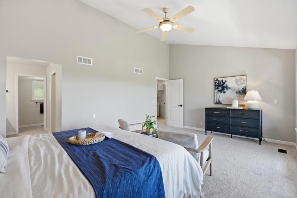 Image 32 of property listing at 545 Bonnie View Court, Morgan Hill, CA 95037