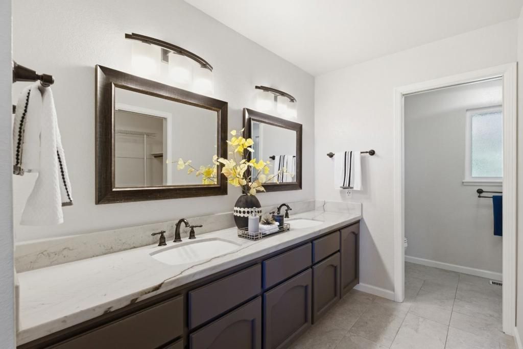 Image 33 of property listing at 545 Bonnie View Court, Morgan Hill, CA 95037