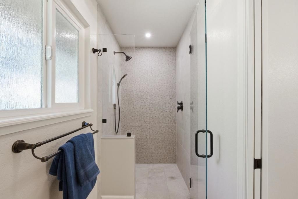 Image 35 of property listing at 545 Bonnie View Court, Morgan Hill, CA 95037