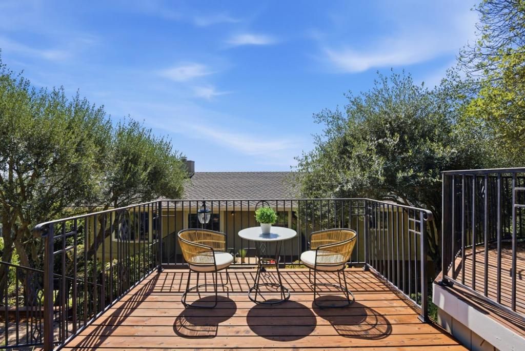 Image 46 of property listing at 545 Bonnie View Court, Morgan Hill, CA 95037
