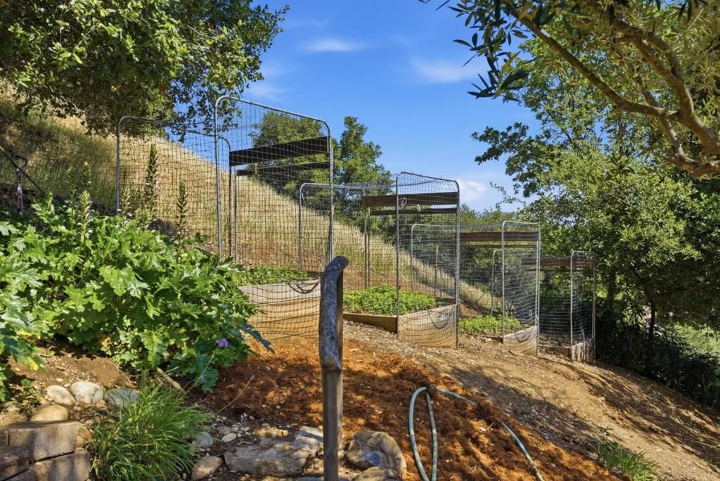 Image 49 of property listing at 545 Bonnie View Court, Morgan Hill, CA 95037