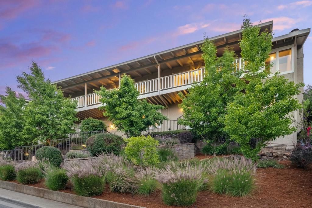 Image 63 of property listing at 545 Bonnie View Court, Morgan Hill, CA 95037