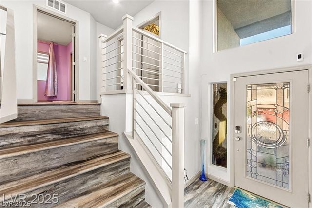 8011 Haywood Estate Avenue, Las Vegas, NV 89113