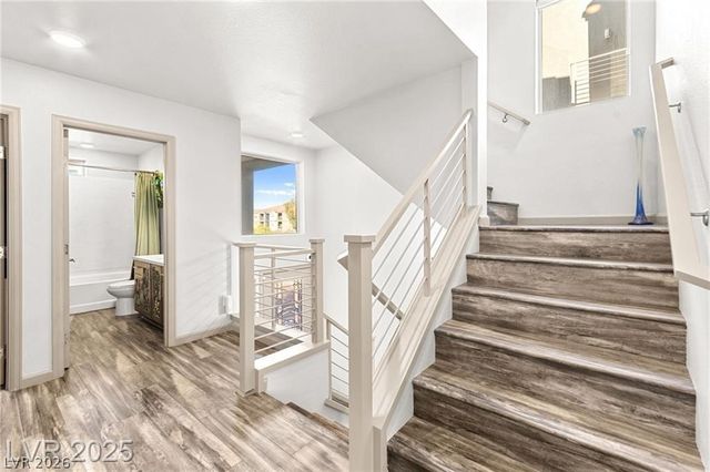 8011 Haywood Estate Avenue, Las Vegas, NV 89113