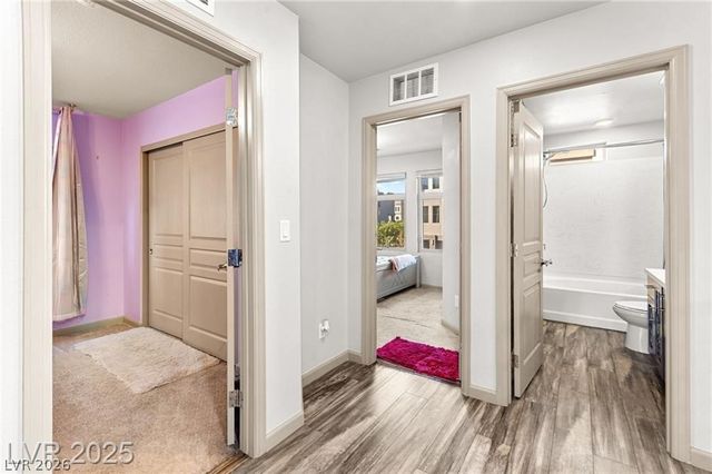 8011 Haywood Estate Avenue, Las Vegas, NV 89113