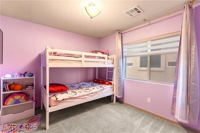 8011 Haywood Estate Avenue, Las Vegas, NV 89113