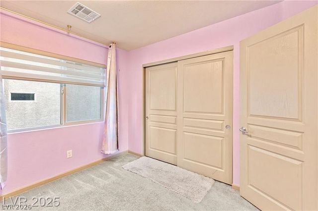 8011 Haywood Estate Avenue, Las Vegas, NV 89113