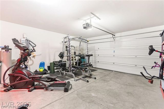 8011 Haywood Estate Avenue, Las Vegas, NV 89113