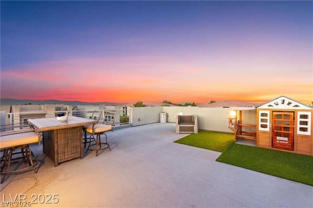 8011 Haywood Estate Avenue, Las Vegas, NV 89113