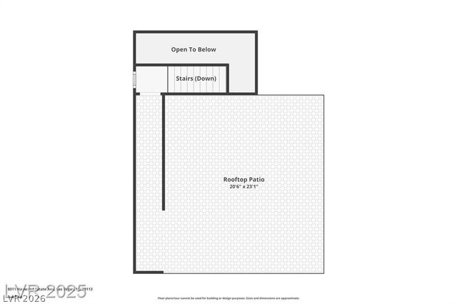 8011 Haywood Estate Avenue, Las Vegas, NV 89113