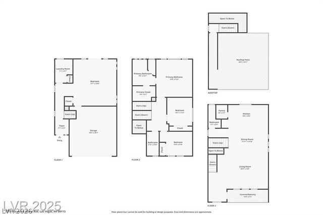 8011 Haywood Estate Avenue, Las Vegas, NV 89113