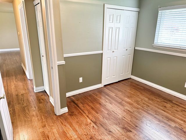 20525 Shores Street, Saint Clair Shores, MI 48080