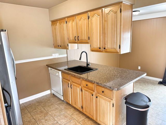 20525 Shores Street, Saint Clair Shores, MI 48080