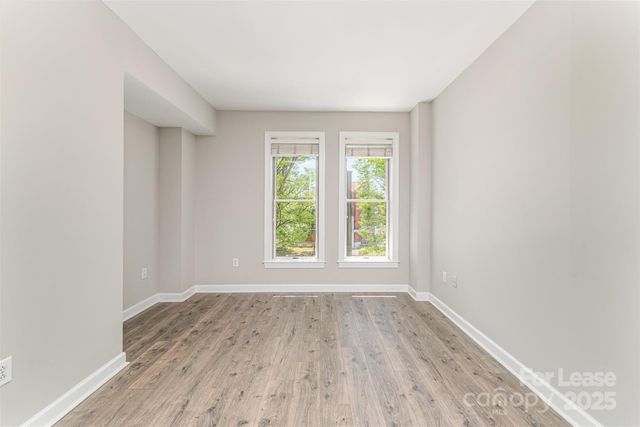 718 W Trade Street 314, Charlotte, NC 28202