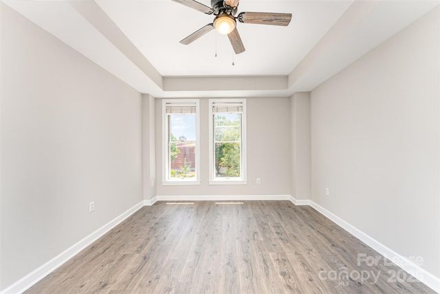 718 W Trade Street 314, Charlotte, NC 28202