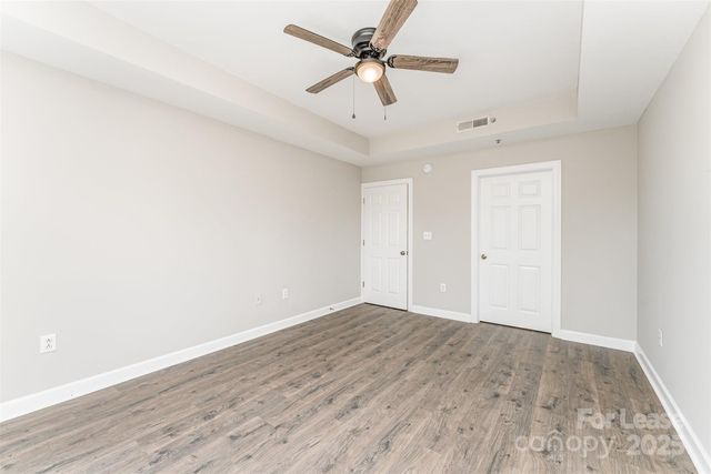 718 W Trade Street 314, Charlotte, NC 28202